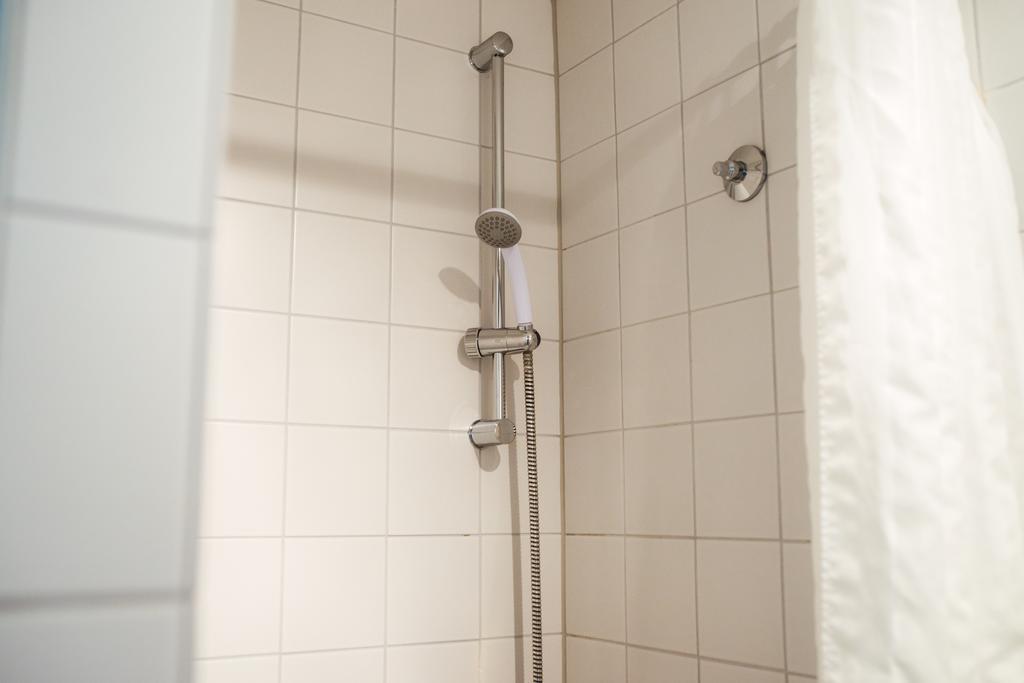 פרייבורג Ft Hotel חדר תמונה